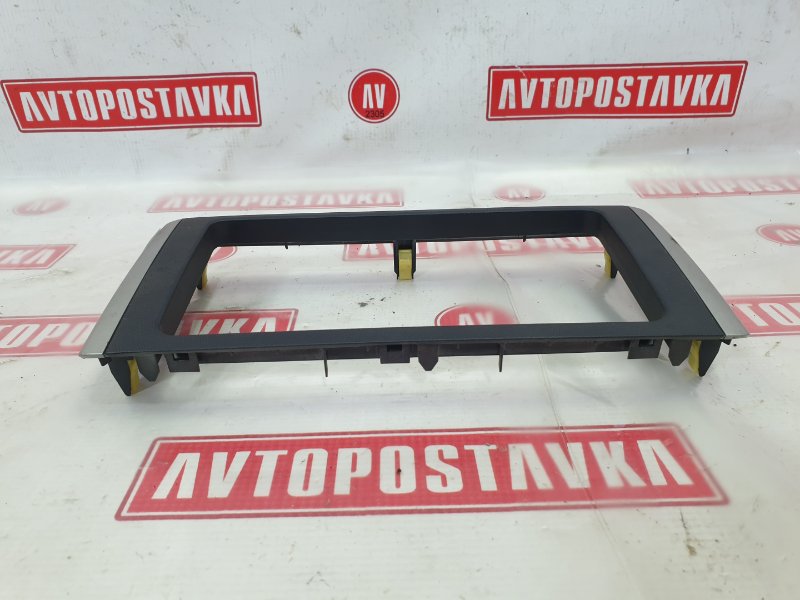 Рамка магнитолы, 700 рублей, Красноярск