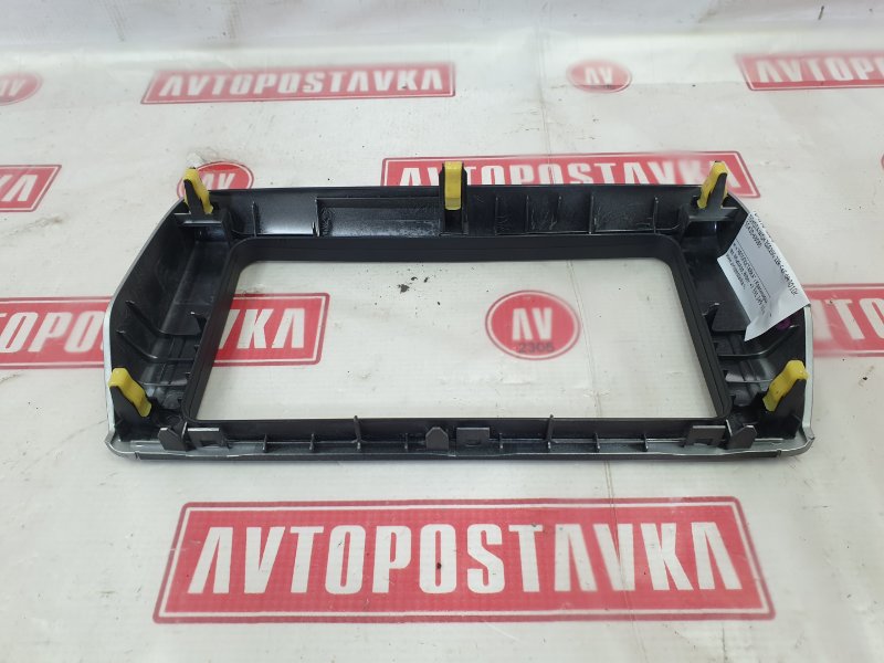 Рамка магнитолы, 700 рублей, Красноярск