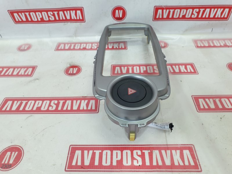 Рамка магнитолы, 900 рублей, Красноярск