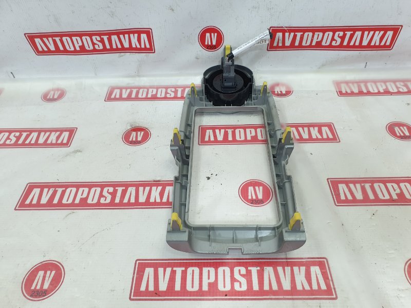 Рамка магнитолы, 900 рублей, Красноярск