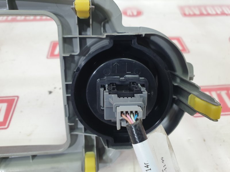 Рамка магнитолы, 900 рублей, Красноярск