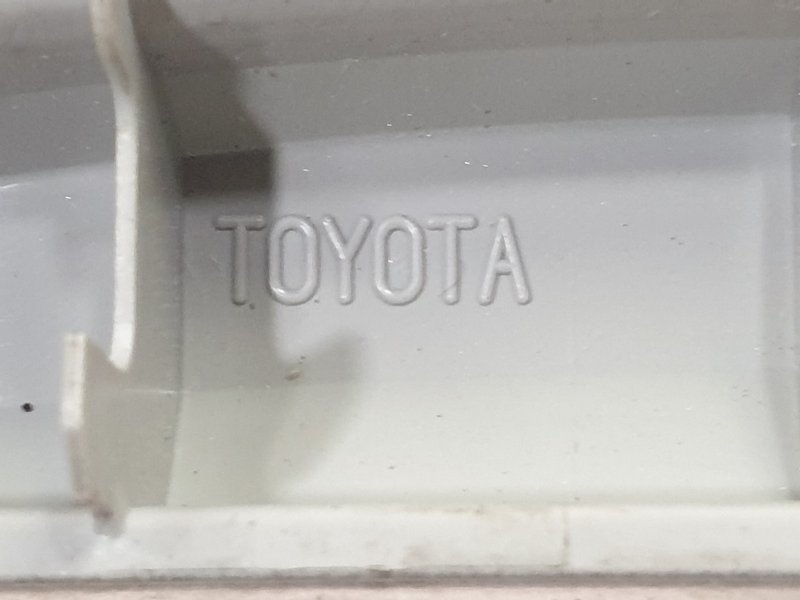 Рамка магнитолы, 900 рублей, Красноярск