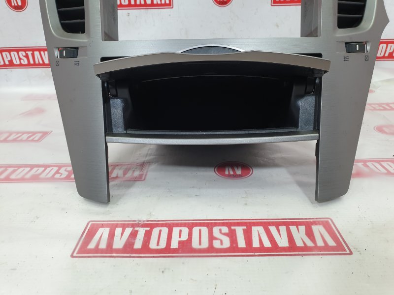 Рамка магнитолы, 1200 рублей, Красноярск