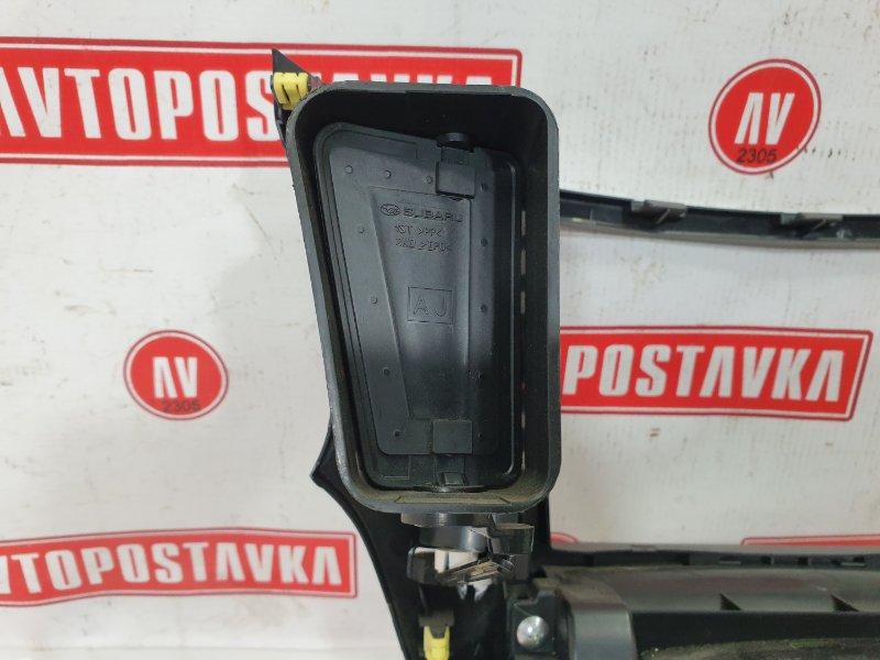 Рамка магнитолы, 1200 рублей, Красноярск