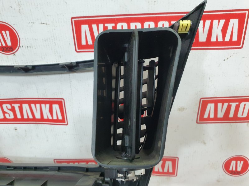 Рамка магнитолы, 1200 рублей, Красноярск