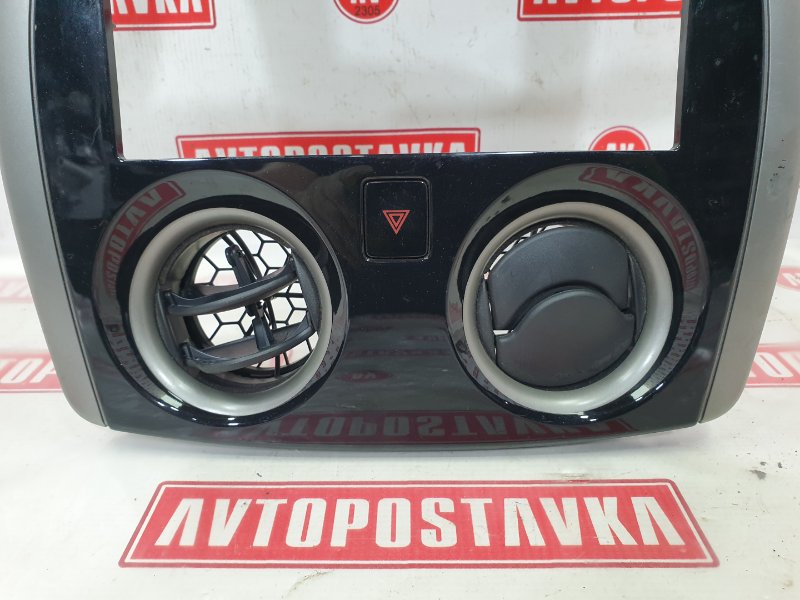 Рамка магнитолы, 700 рублей, Красноярск