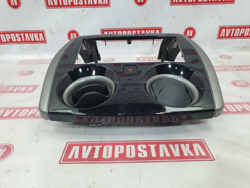 Рамка магнитолы, 700 рублей, Красноярск