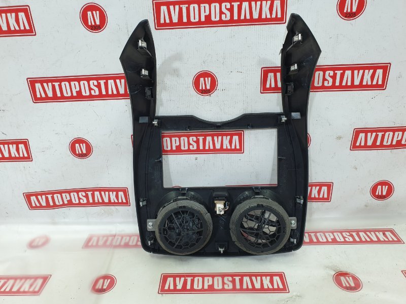 Рамка магнитолы, 700 рублей, Красноярск