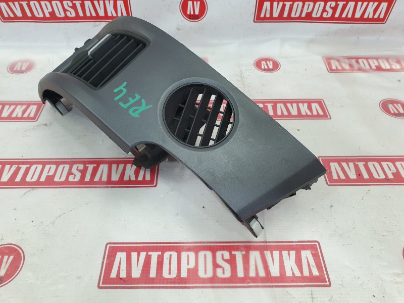 Дефлектор воздушный, 500 рублей, Красноярск