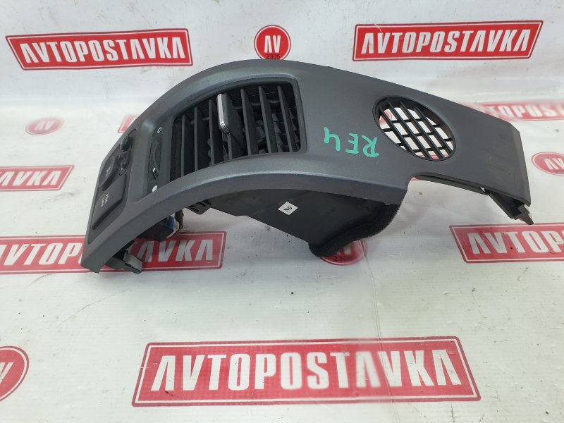 Дефлектор воздушный, 500 рублей, Красноярск