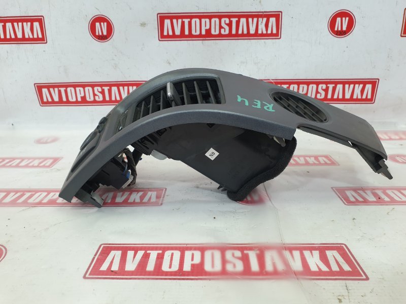 Дефлектор воздушный, 500 рублей, Красноярск