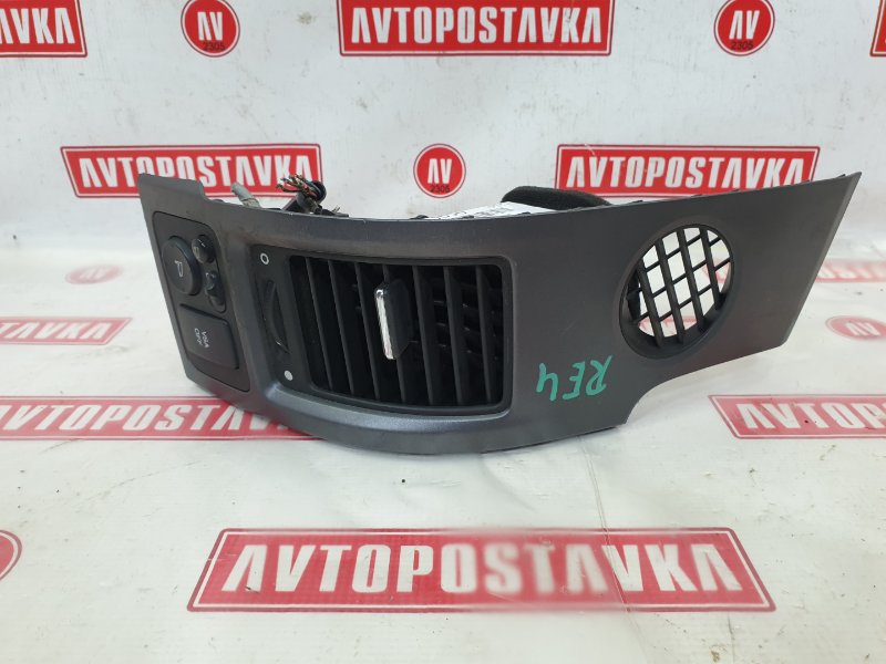 Дефлектор воздушный, 500 рублей, Красноярск