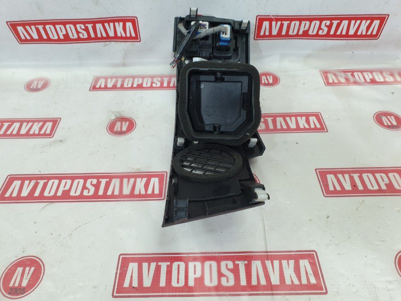 Дефлектор воздушный, 500 рублей, Красноярск