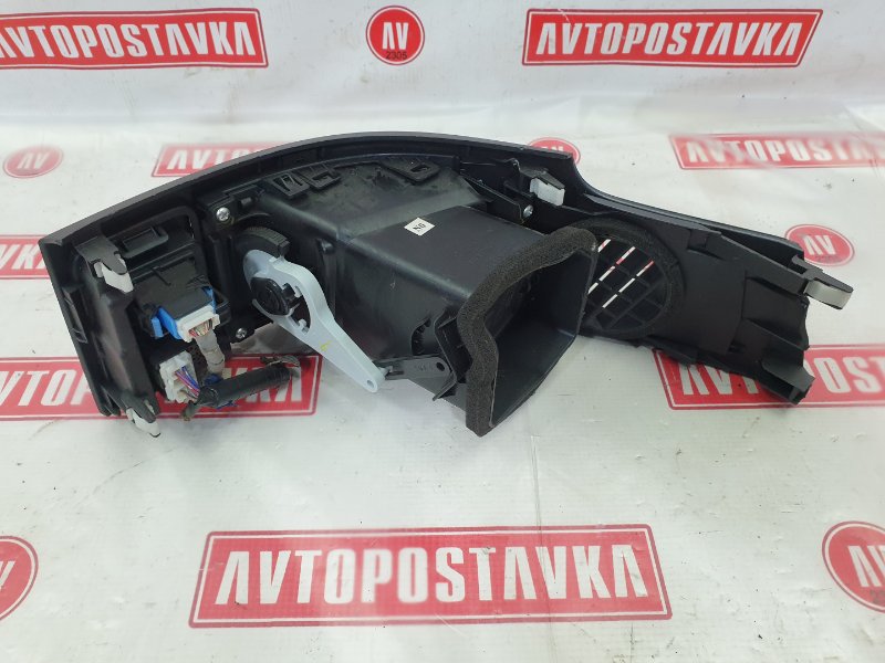 Дефлектор воздушный, 500 рублей, Красноярск