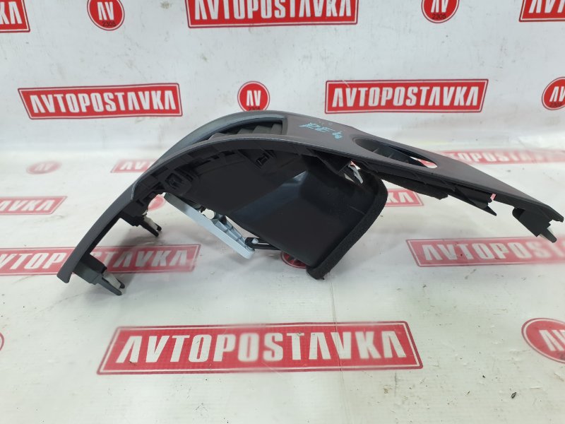 Дефлектор воздушный, 450 рублей, Красноярск