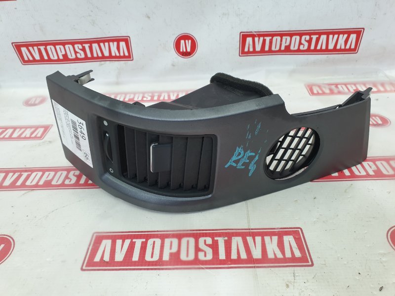 Дефлектор воздушный, 450 рублей, Красноярск