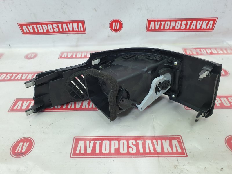 Дефлектор воздушный, 450 рублей, Красноярск