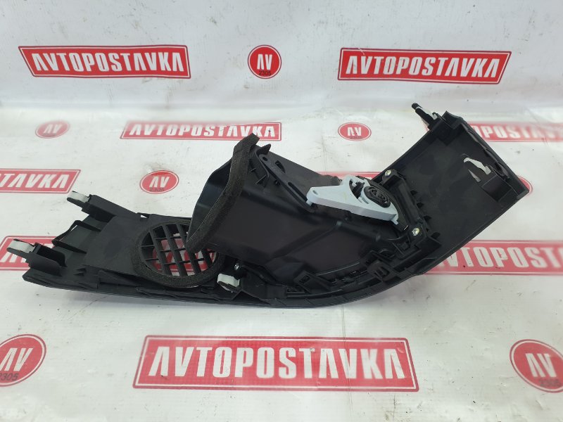 Дефлектор воздушный, 450 рублей, Красноярск