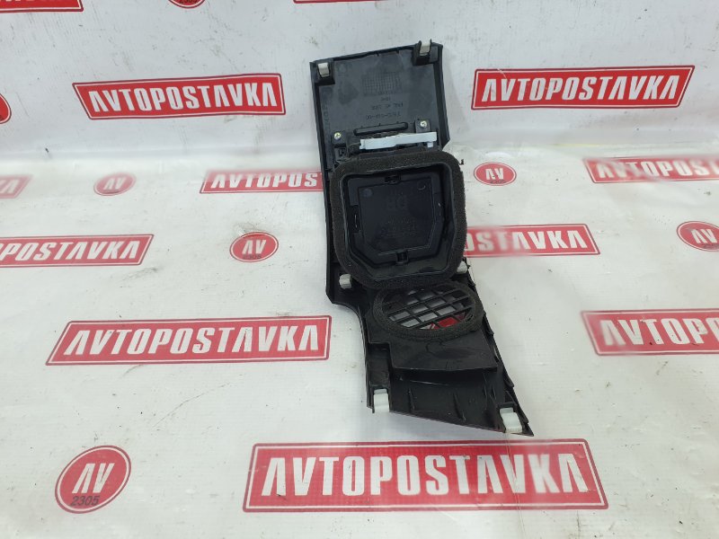 Дефлектор воздушный, 450 рублей, Красноярск