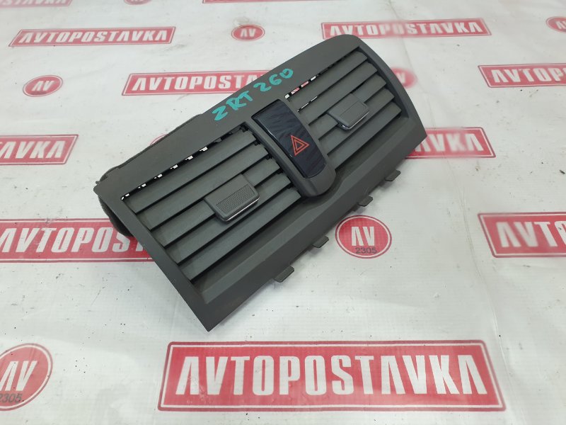 Дефлектор воздушный, 790 рублей, Красноярск