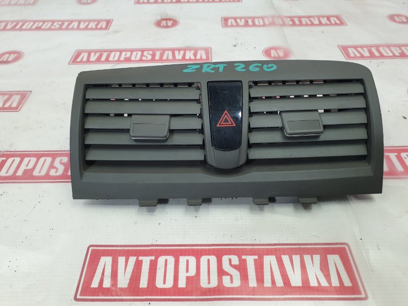 Дефлектор воздушный, 790 рублей, Красноярск