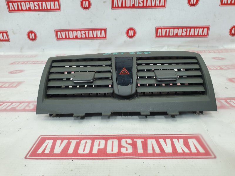 Дефлектор воздушный, 790 рублей, Красноярск