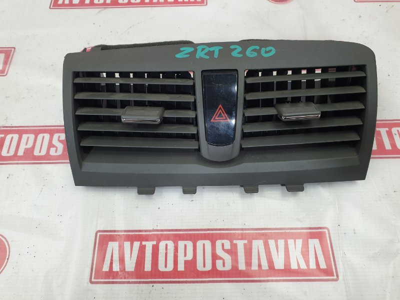 Дефлектор воздушный, 790 рублей, Красноярск