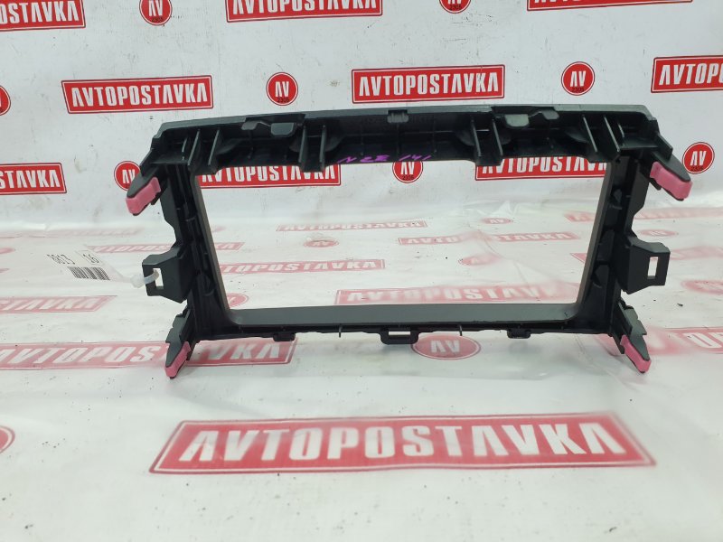 Рамка магнитолы, 500 рублей, Красноярск