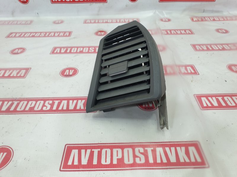 Дефлектор воздушный, 500 рублей, Красноярск