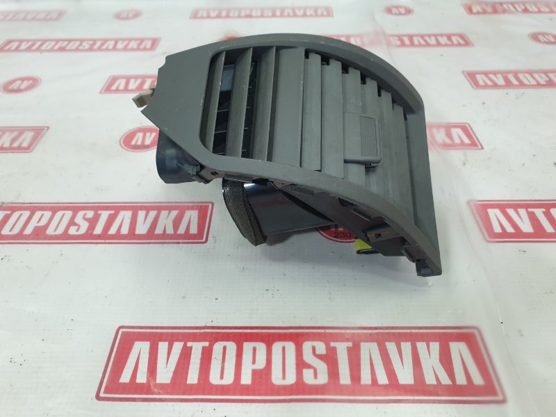 Дефлектор воздушный, 500 рублей, Красноярск