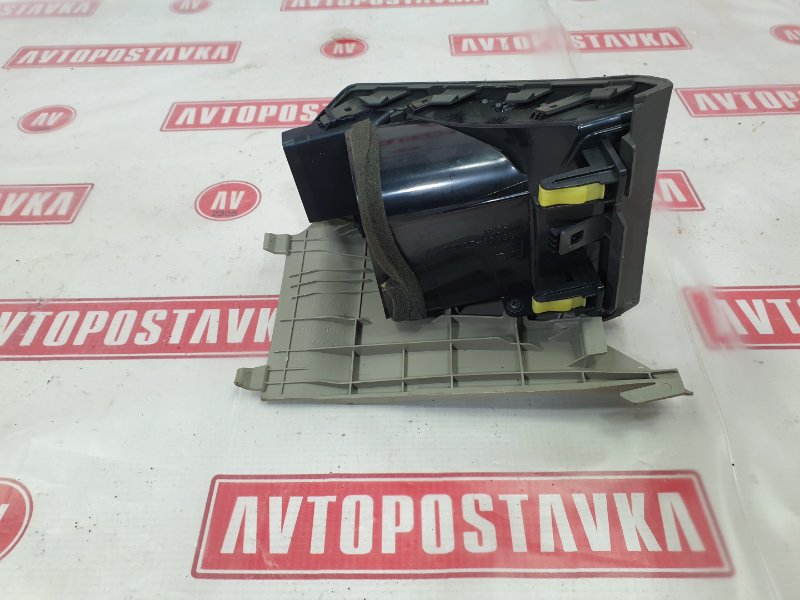 Дефлектор воздушный, 500 рублей, Красноярск