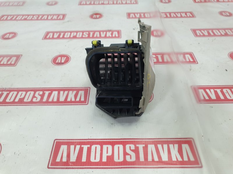 Дефлектор воздушный, 500 рублей, Красноярск