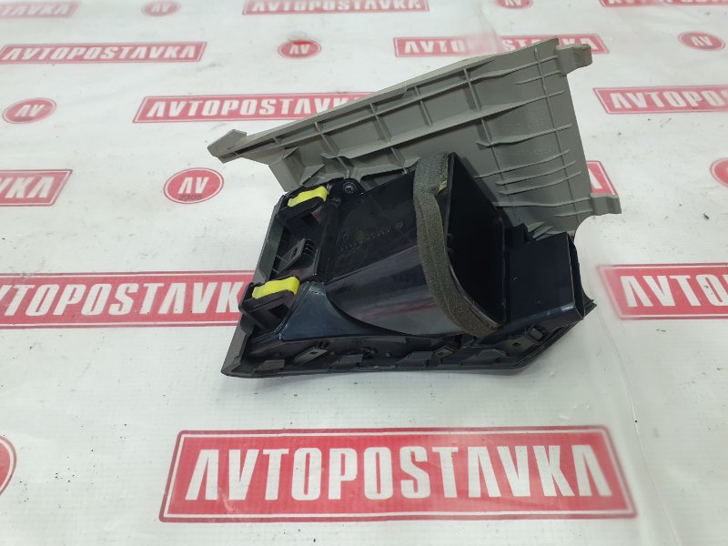 Дефлектор воздушный, 500 рублей, Красноярск