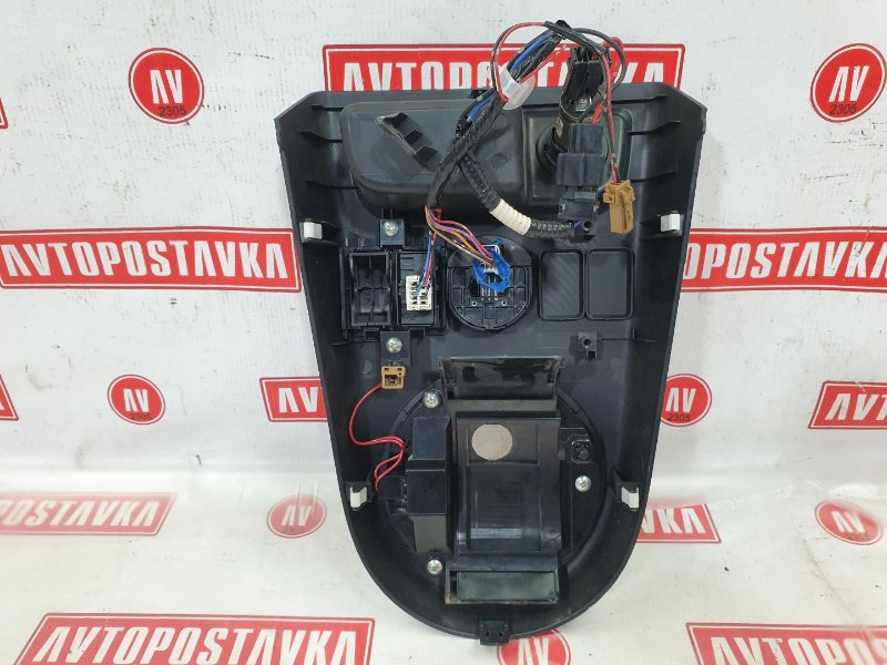 Накладка селектора КПП, 800 рублей, Красноярск