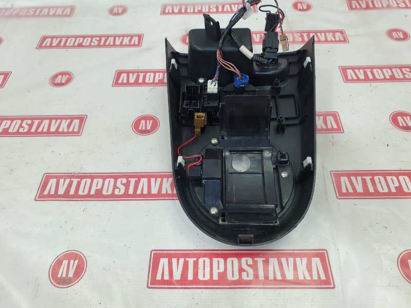 Накладка селектора КПП, 800 рублей, Красноярск