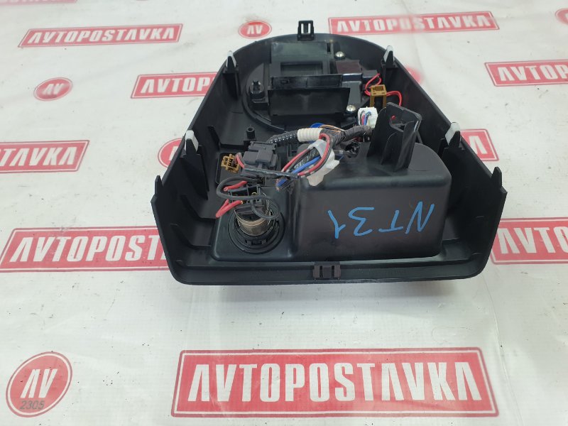 Накладка селектора КПП, 800 рублей, Красноярск