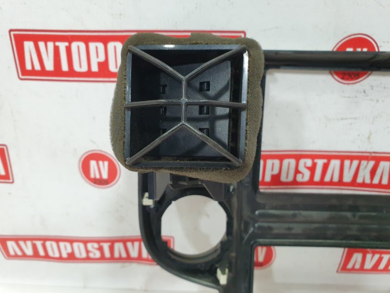 Рамка магнитолы, 650 рублей, Красноярск