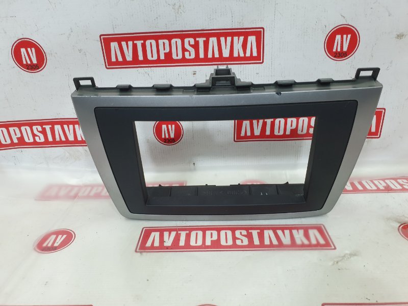 Рамка магнитолы, 600 рублей, Красноярск