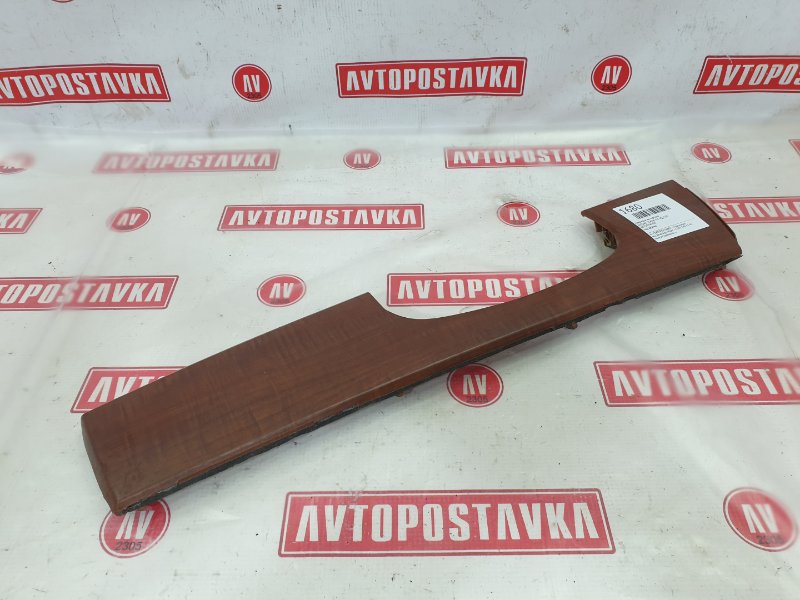 Накладка на торпедо, 350 рублей, Красноярск