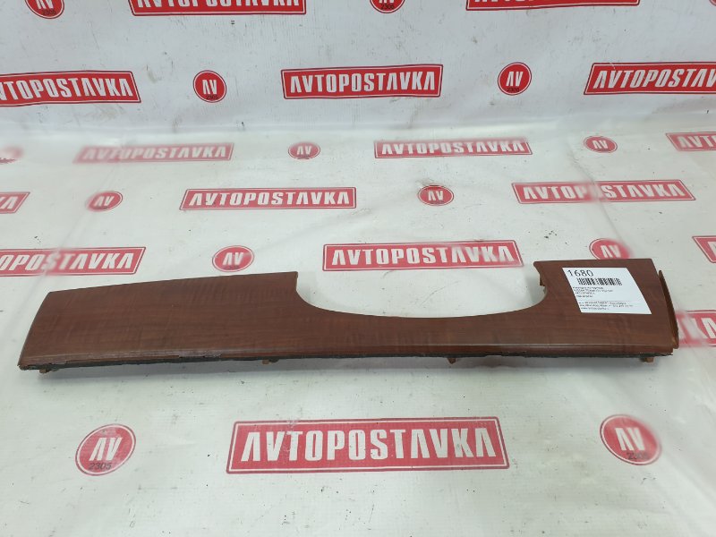 Накладка на торпедо, 350 рублей, Красноярск