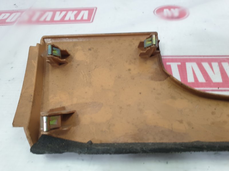 Накладка на торпедо, 350 рублей, Красноярск