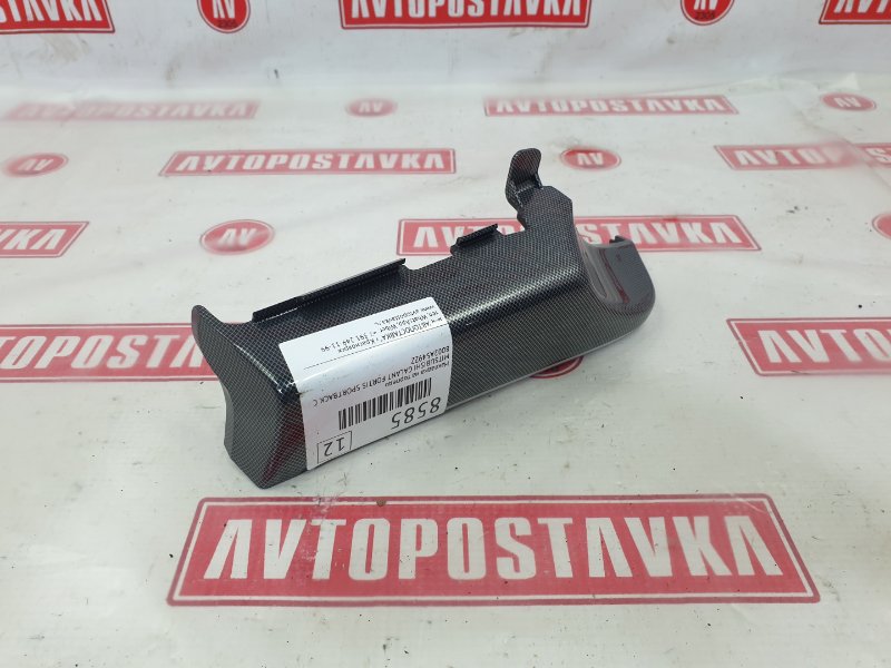 Накладка на торпедо, 600 рублей, Красноярск