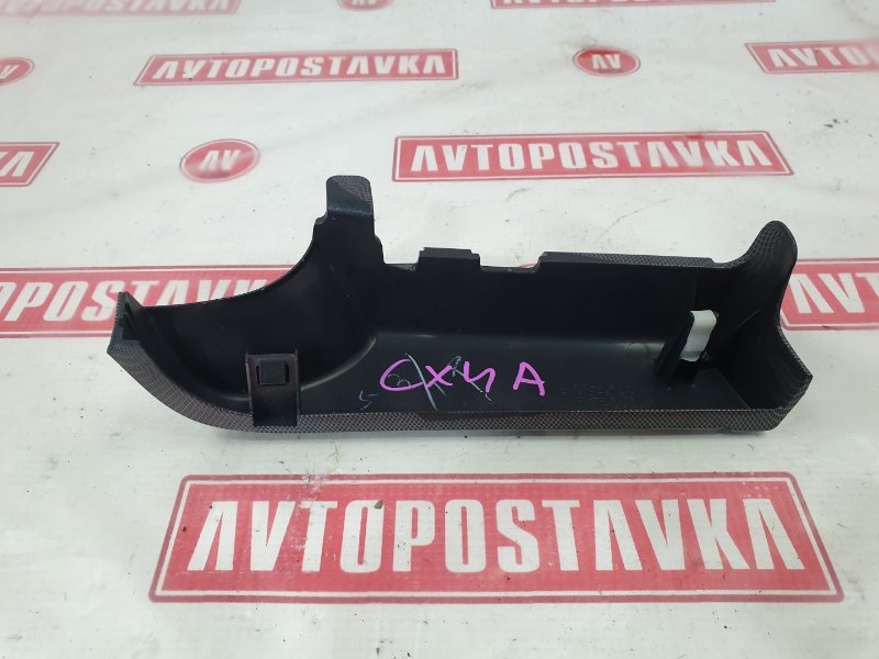 Накладка на торпедо, 600 рублей, Красноярск