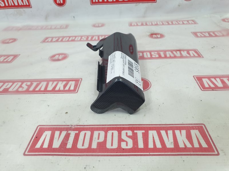 Накладка на торпедо, 600 рублей, Красноярск