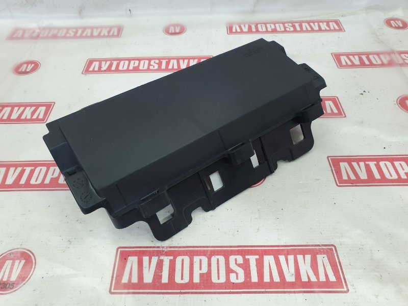 Крышка подушки безопасности, 900 рублей, Красноярск