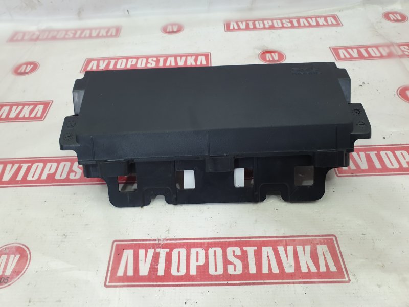 Крышка подушки безопасности, 900 рублей, Красноярск