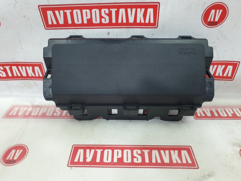 Крышка подушки безопасности, 900 рублей, Красноярск