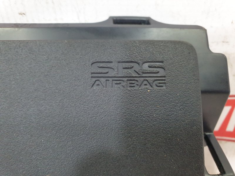 Крышка подушки безопасности, 900 рублей, Красноярск