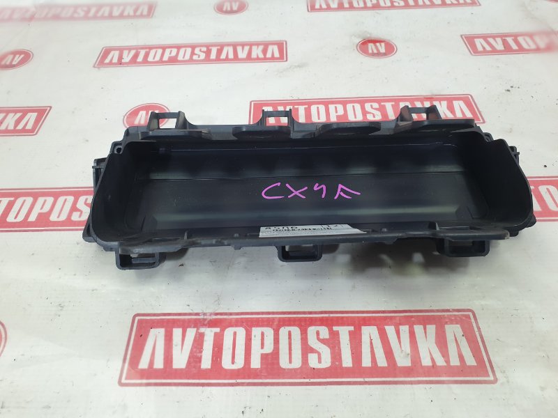 Крышка подушки безопасности, 900 рублей, Красноярск