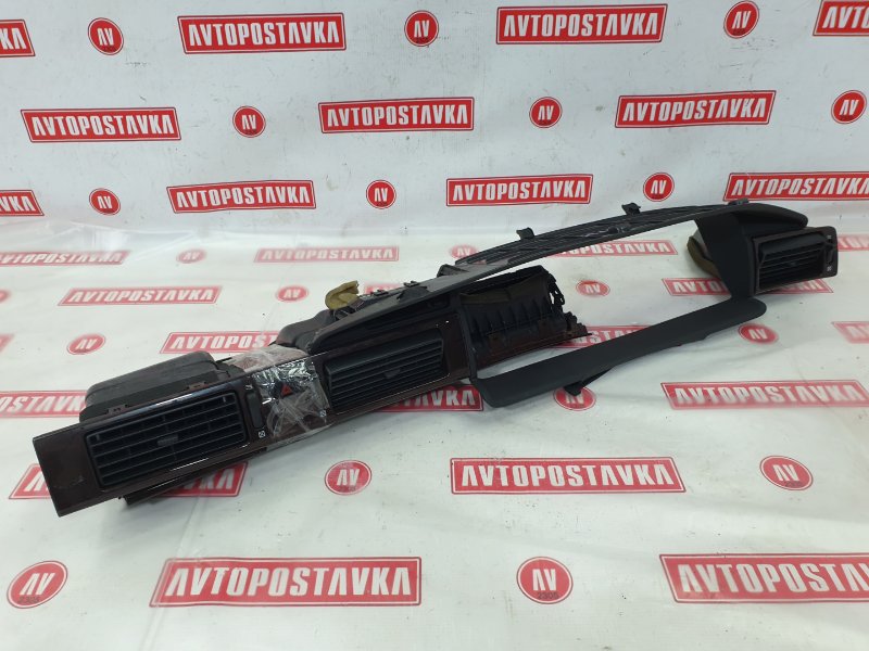 Накладка панели приборов, 1900 рублей, Красноярск